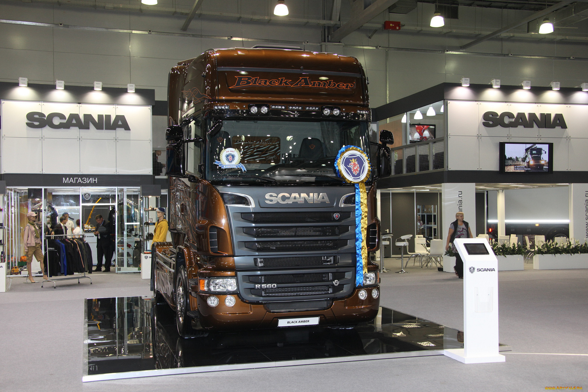 scania, , , , , ab, , , , , , 